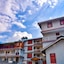 Delight Royal Lachung
