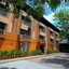 Mgm Vailankanni Residency