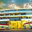 Malabar Residency