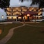 Arayal Resorts: A Unit Of Sharoy Resort, Wayanad
