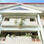 Hotel Shivalik - Best Himalaya View Hotel In Almora'