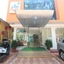 Hotel Chivala Beach