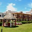 The Candlewood Park Beach Resort