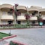 Hotel Sai Leela