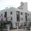 Times Sai Sangeeta Hotel