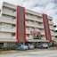 Treebo Trend Komfort Suites