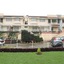Delightz Inn Resorts
