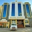 Hotel Gopal