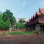 Mango Hill Pondicherry