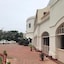 Chanakya Bnr Hotel