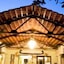 Baghvan, A Taj Safari – Pench National Park
