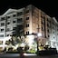 Ananya Resorts
