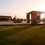 Dera Masuda Luxury Resort