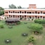 Sariska Tiger Camp Resort