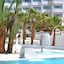 Margadina Lounge Hotel