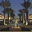 Mövenpick Hotel and Residence Al Bidaa