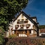 Hotel Lamm