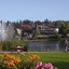 Hotels Am Kranichsee