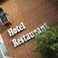 Hotel Zum Starenkasten Gmbh