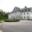 Seminar- & Freizeithotel Große Ledder