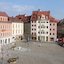 Hotel Goldener Adler