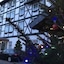 Hotel Abtshof