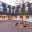 Seehotel Villago