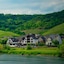 Hotel Sewenig