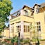 Hotel Alttolkewitzer Hof Dresden