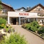 Landhotel Postwirt