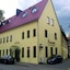 Hotel & Restaurant Klosterhof