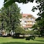 Hotel zum Engel