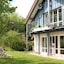 Landhotel am Rothenberg