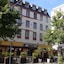 Hotel Lex