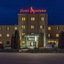Montana Hotel Ellwangen