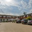 Sport Hotel Bad Bevensen
