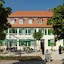Schlosshotel Bergzaberner Hof