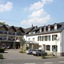 Landhaus Schend