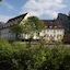 Alte Postvilla