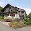 Landidyll Landaus Liesetal