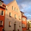 Der Insulaner - Hotel & Restaurant