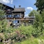 Hotel Sonnenhof