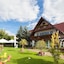 Hotel-Gasthof Thüringer Hof