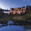 Schloss Elmau Luxury Spa Retreat & Cultural Hideaway