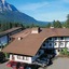 Hotel Quellenhof