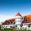 Golfhotel Bodensee