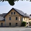 Pension Im Wirtshaus Himberg