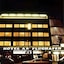 Hotel Am Flughafen