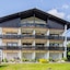 Bsw - Schwarzwaldhotel Baiersbronn