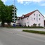 Gasthaus Und Hotel Göttler Josef
